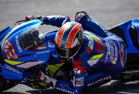 sepang-motogp-test-3-alex-rins23.jpg