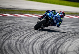sepang-motogp-test3alex-rins9.jpg